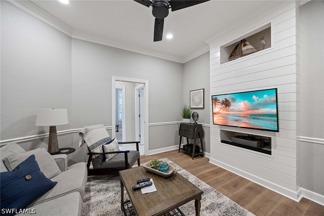 3 Bed Condominium for Sale in The Hamptons, FL, $11,000 — photo 22