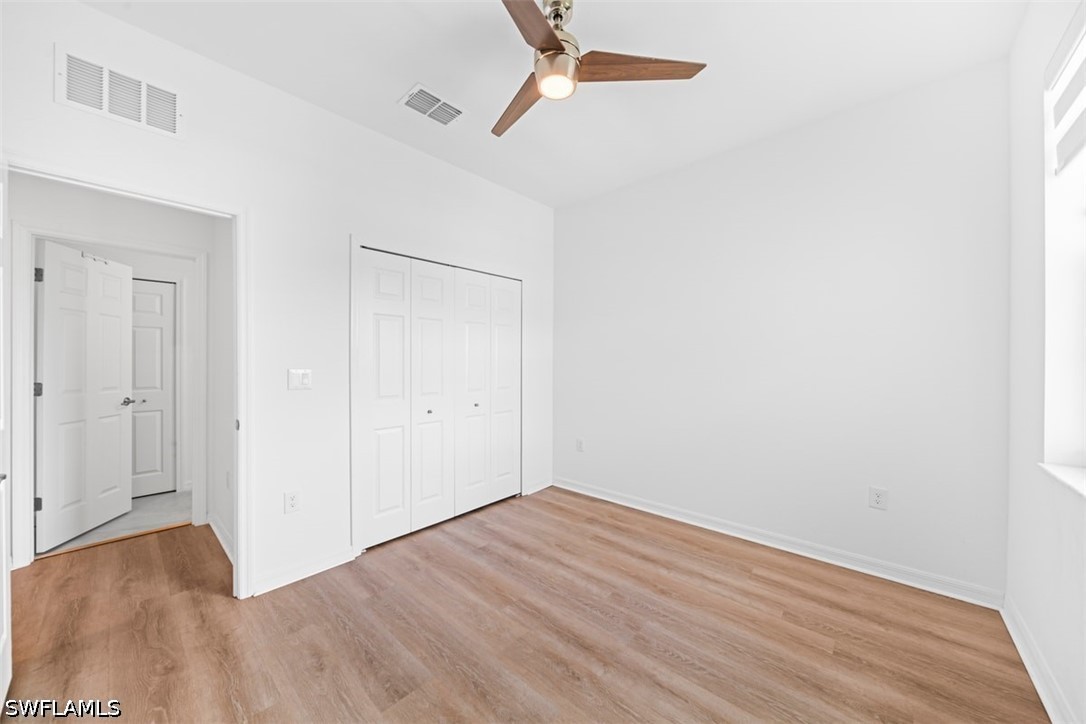 3 Bed Townhouse for Sale in Naples, FL, $379,900 — photo 22