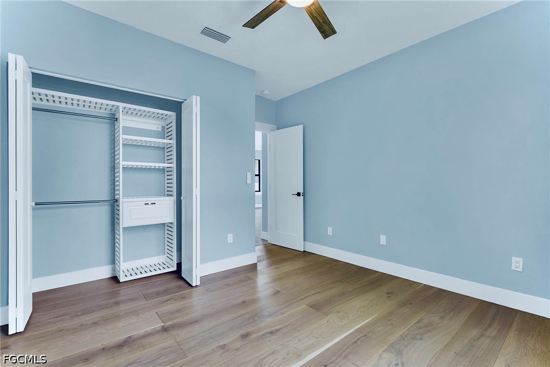 3 Bed SingleFamilyResidence for Sale in Lehigh Acres, FL — photo 22