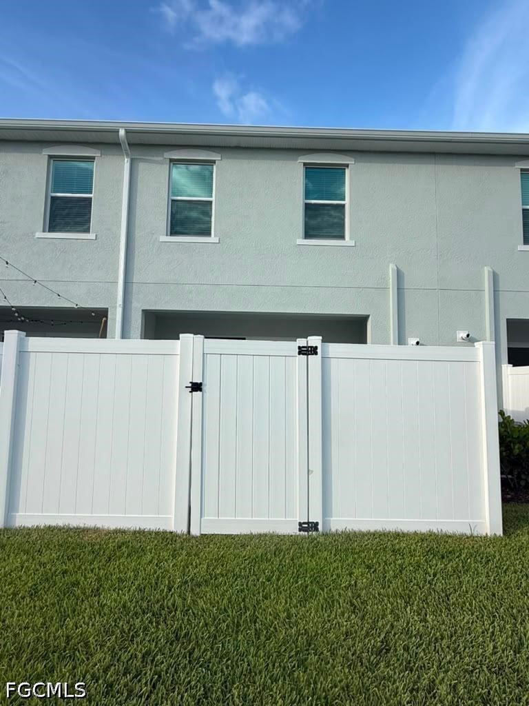 3 Bed Townhouse for Sale in Tuckers Cove, FL, $2,200 — photo 22