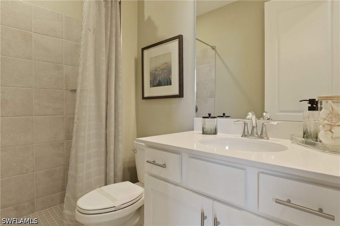 2 Bed Pool Home for Sale in Sandy Key, FL, $589,000 — photo 22
