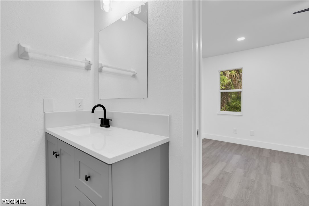 3 Bed SingleFamilyResidence for Sale in Port Charlotte, FL — photo 22