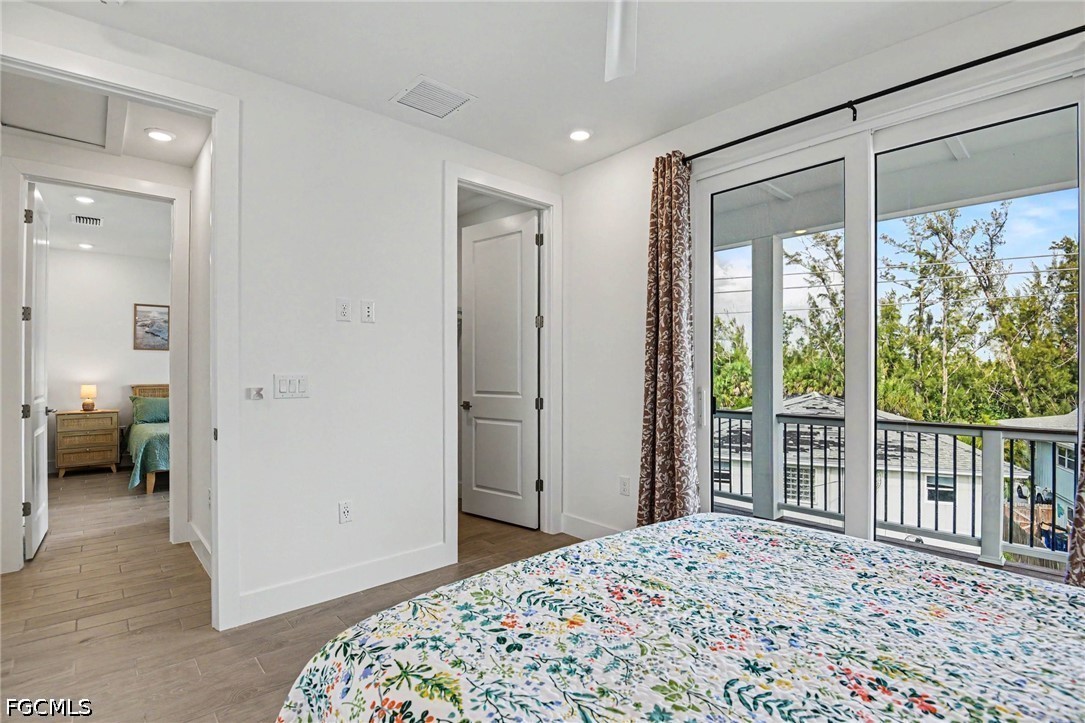 5 Bed SingleFamilyResidence for Sale in El Sol, FL — photo 22