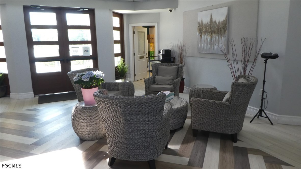 2 Bed Condominium for Sale in Fort Myers, FL, $3,000 — photo 22