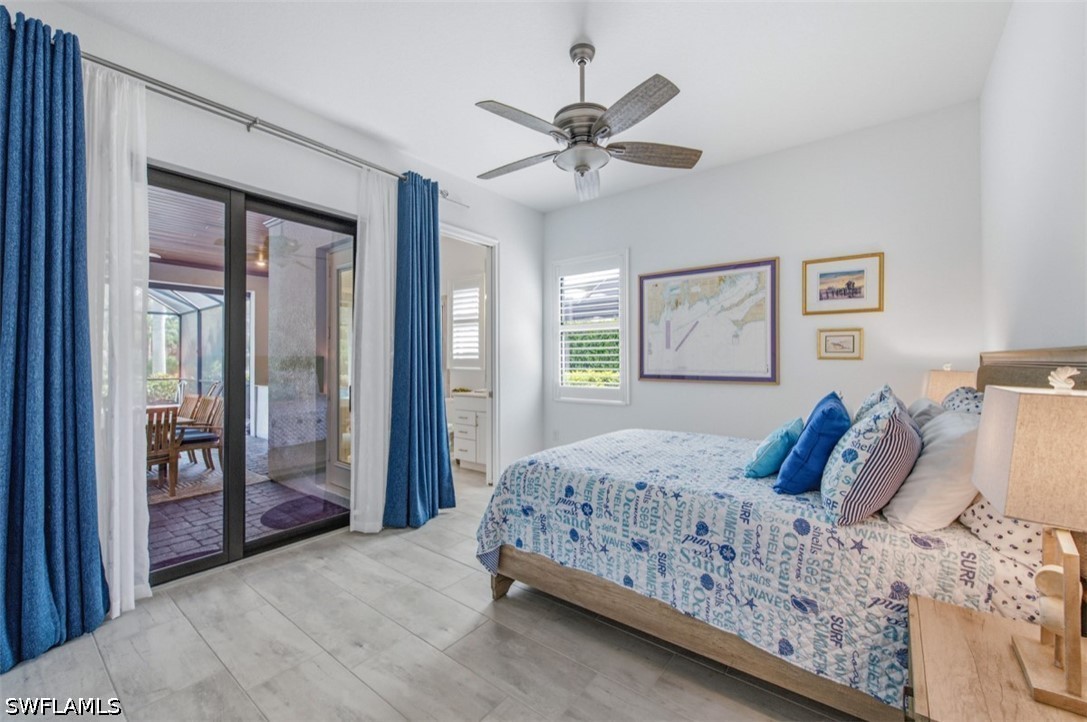 4 Bed Pool Home for Sale in Lamorada, FL, $1,420,000 — photo 22