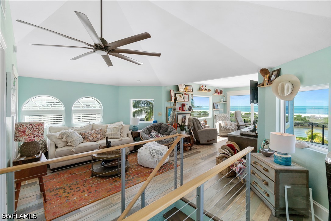 4 Bed Pool Home for Sale in Grand Ole Man, FL, $3,495,000 — photo 22
