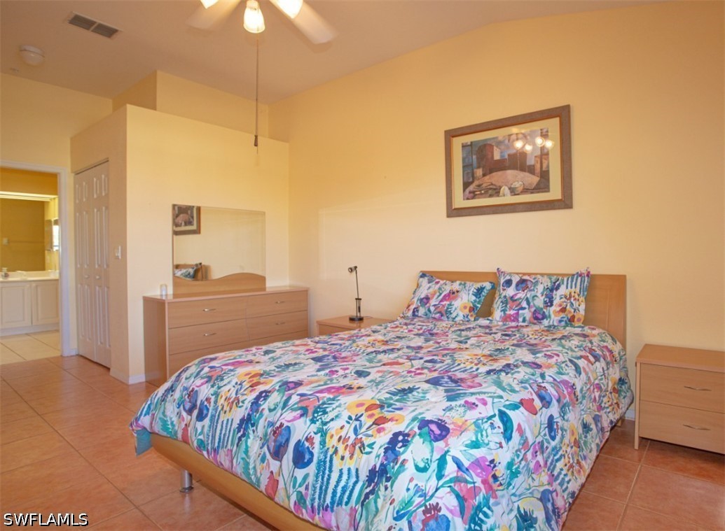3 Bed Condominium for Sale in Calusa Bay South, FL, $2,595 — photo 22