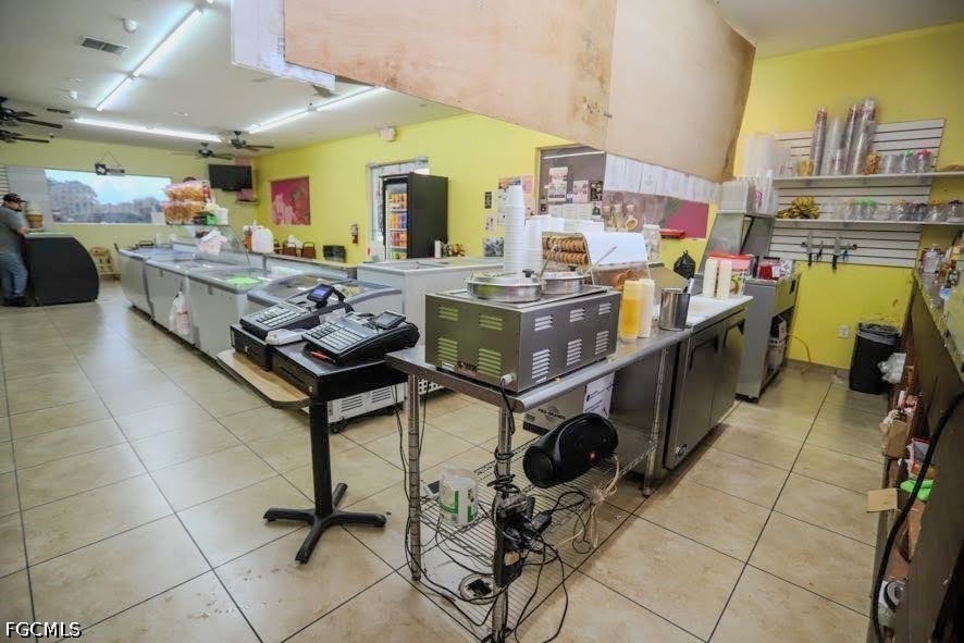Retail for Sale in Labelle, FL, $859,000 — photo 22