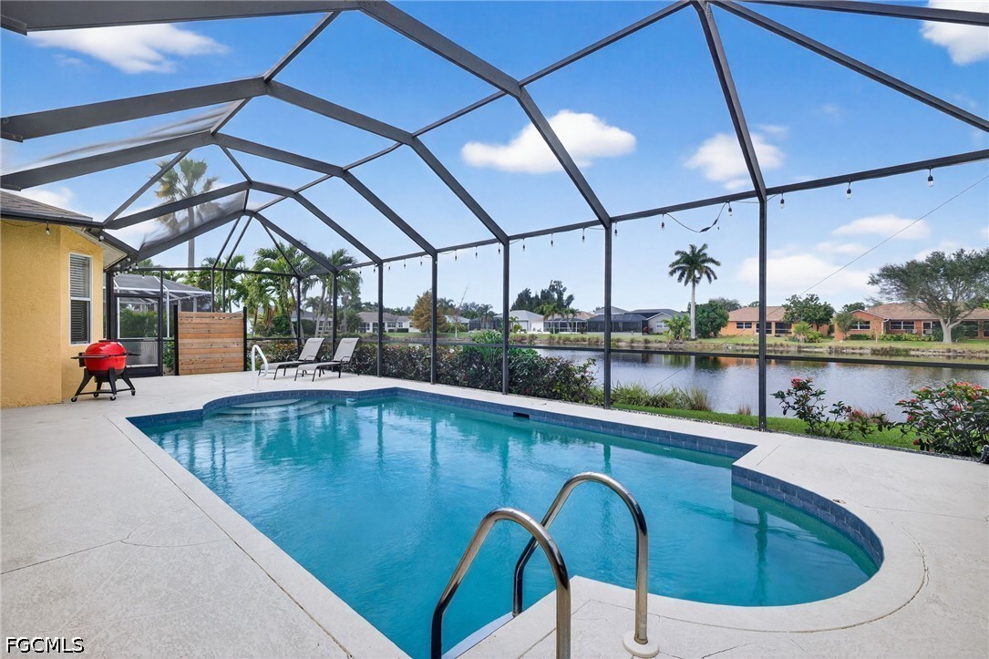 3 Bed Pool Home for Sale in Wellington, FL, $499,000 — photo 22