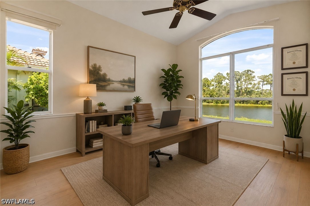 3 Bed Waterfront Home for Sale in Osprey, FL, $749,900 — photo 22