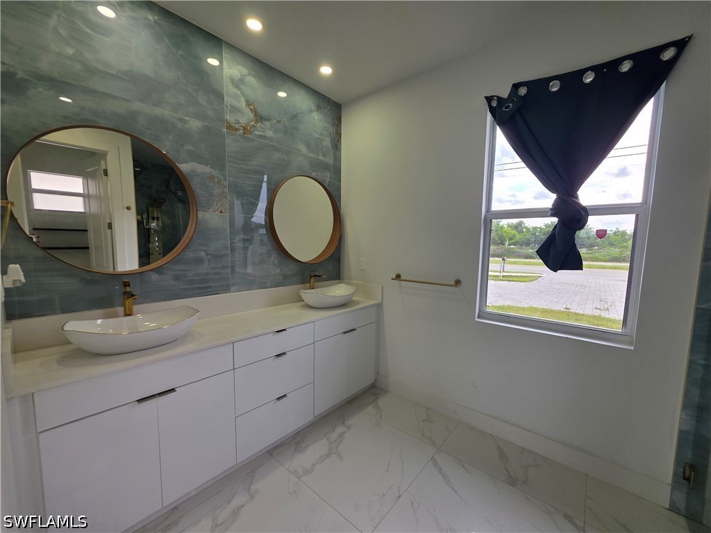 3 Bed SingleFamilyResidence for Sale in Cape Coral, FL — photo 22