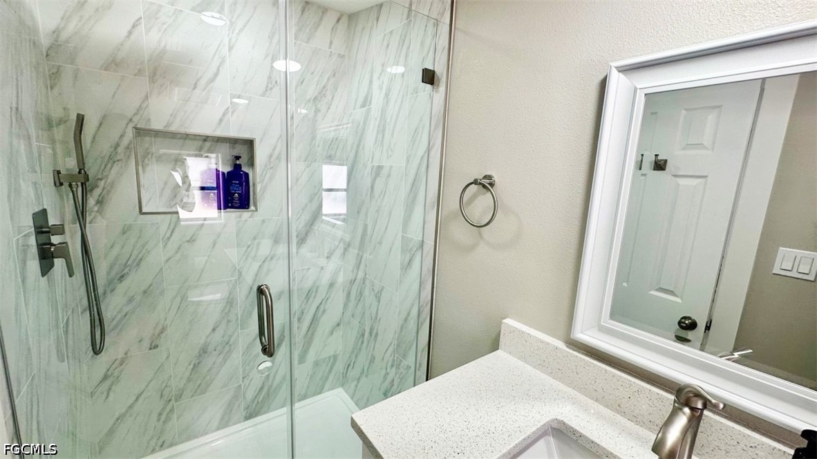 3 Bed Pool Home for Sale in El Sol, FL, $1,250,000 — photo 22