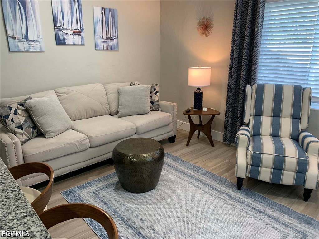 4 Bed Quadruplex for Sale in El Sol, FL, $1,250,000 — photo 22