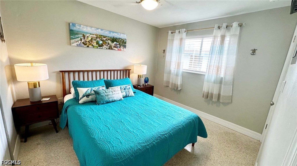 4 Bed Quadruplex for Sale in El Sol, FL, $1,250,000 — photo 22