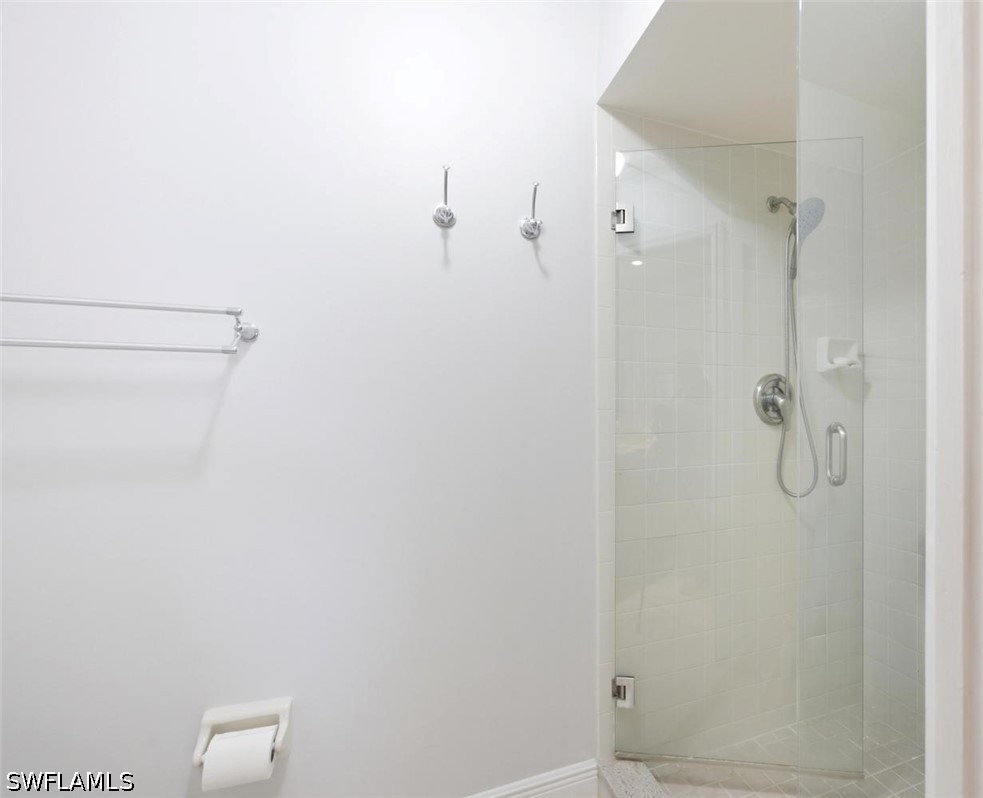 2 Bed Condominium for Sale in Country Manor, FL, $374,900 — photo 22