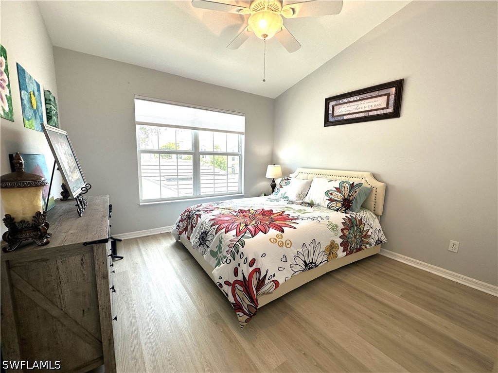 2 Bed Condominium for Sale in Naples, FL, $6,500 — photo 22