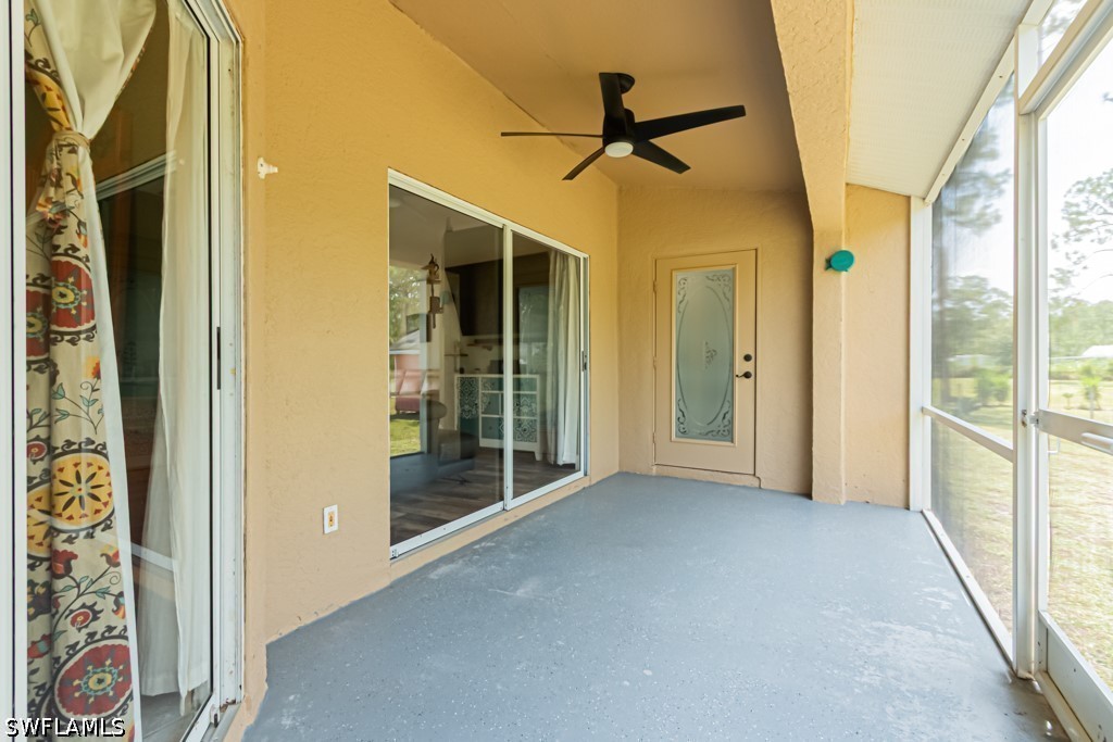 3 Bed SingleFamilyResidence for Sale in Naples, FL, $475,000 — photo 22
