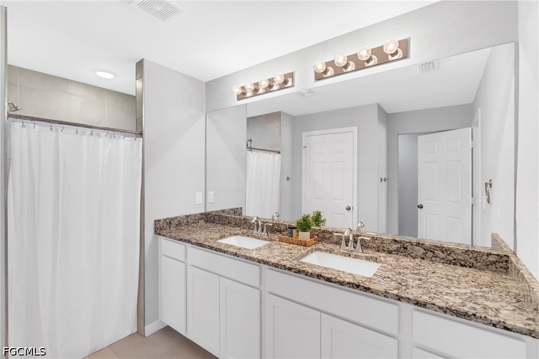 4 Bed SingleFamilyResidence for Sale in Cape Coral, FL — photo 22