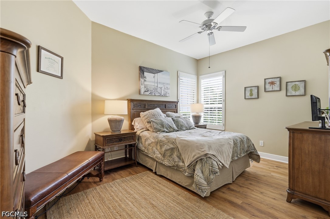 3 Bed Attached for Sale in Fort Myers, FL, $450,000 — photo 22