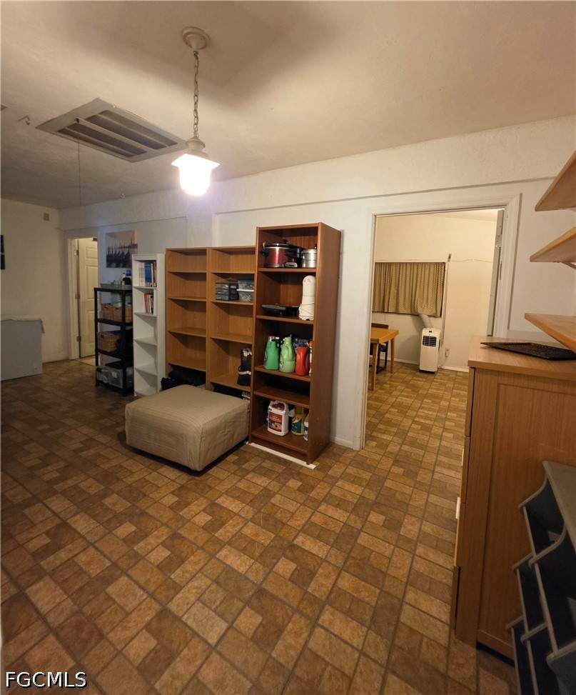 4 Bed Duplex for Sale in Cape Coral, FL, $399,000 — photo 22