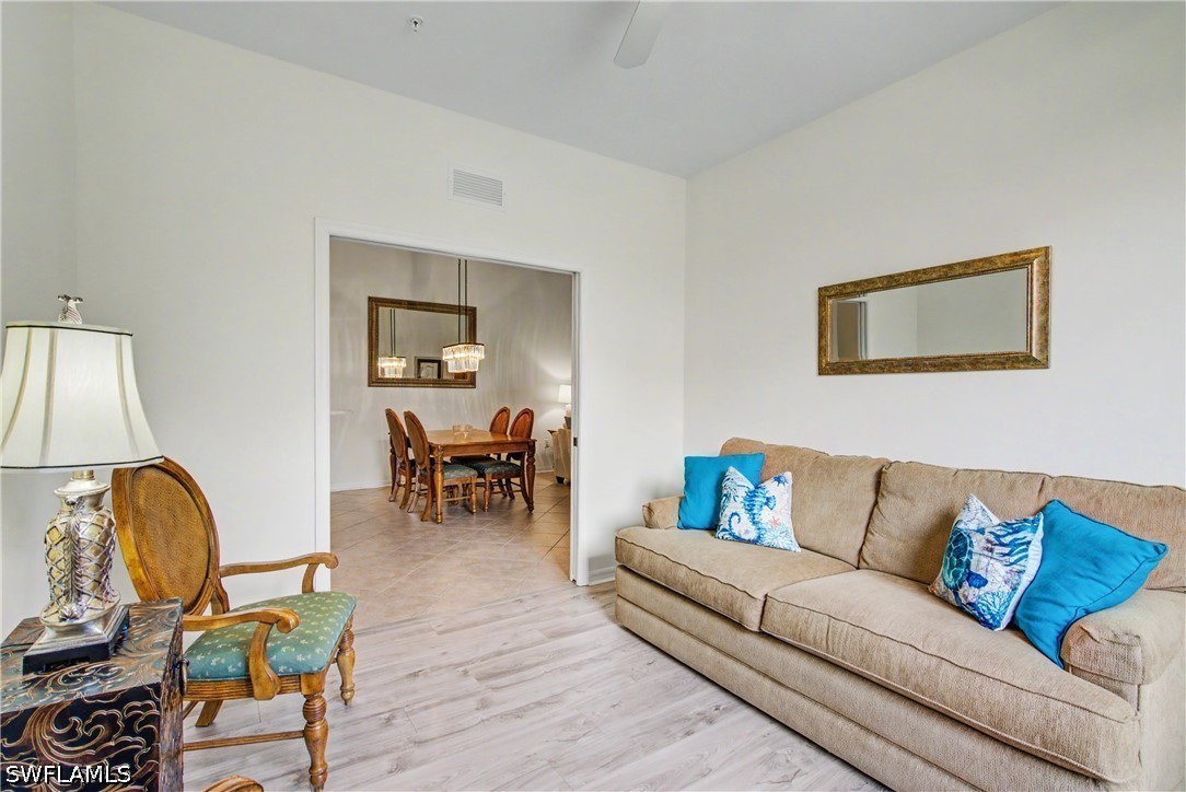 2 Bed Condominium for Sale in Matera, FL, $289,900 — photo 22