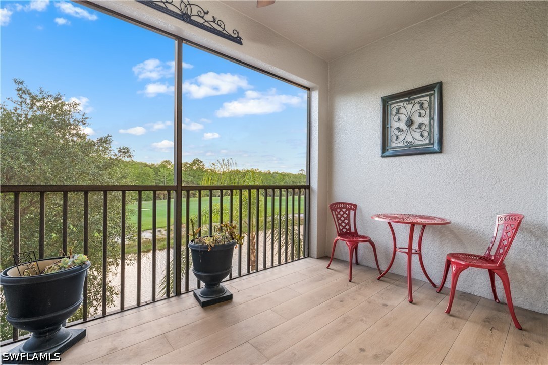 2 Bed Waterfront Home for Sale in Heritage Bay, FL, $2,250 — photo 22