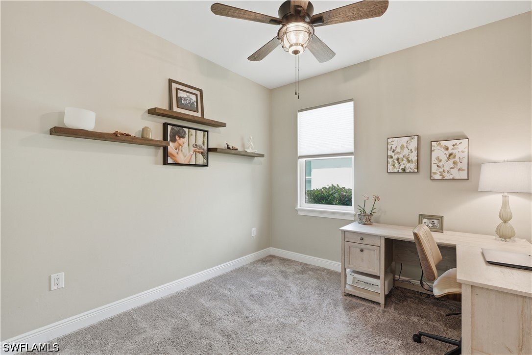 4 Bed SingleFamilyResidence for Sale in Naples, FL, $865,000 — photo 22