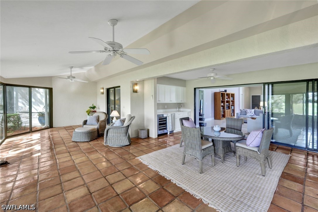 2 Bed Attached for Sale in Bears Paw Villas, FL, $10,000 — photo 22