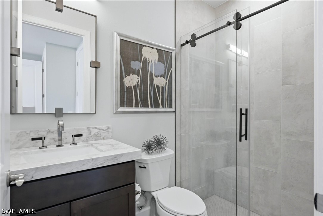 3 Bed Pool Home for Sale in Naples, FL, $1,675,000 — photo 22