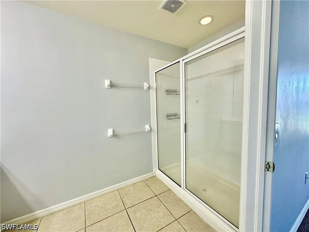 3 Bed Waterfront Home for Sale in Pinehurst, FL, $2,250 — photo 22