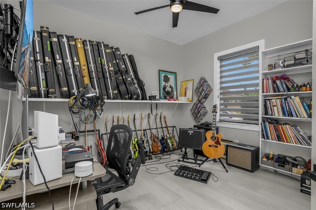 4 Bed SingleFamilyResidence for Sale in Naples, FL, $879,000 — photo 22