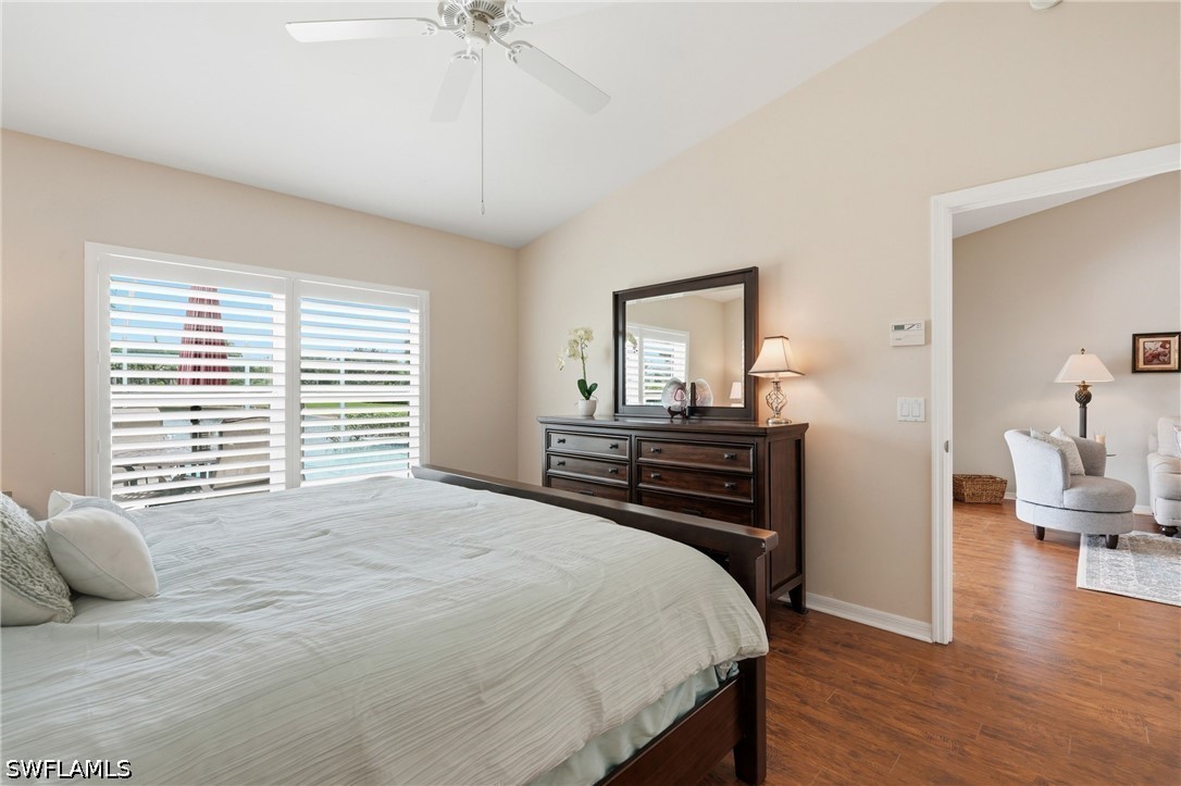 2 Bed Pool Home for Sale in Calumet Reserve, FL, $525,000 — photo 22