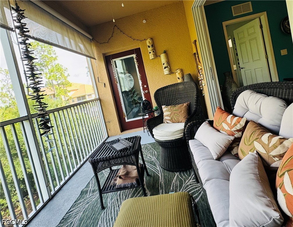 2 Bed Condominium for Sale in Palazzo, FL, $247,500 — photo 22