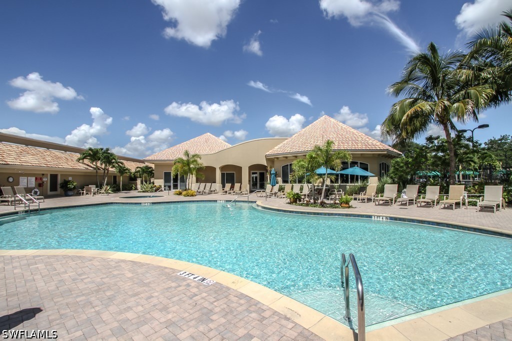 2 Bed Condominium for Sale in Bonita Springs, FL, $6,000 — photo 22