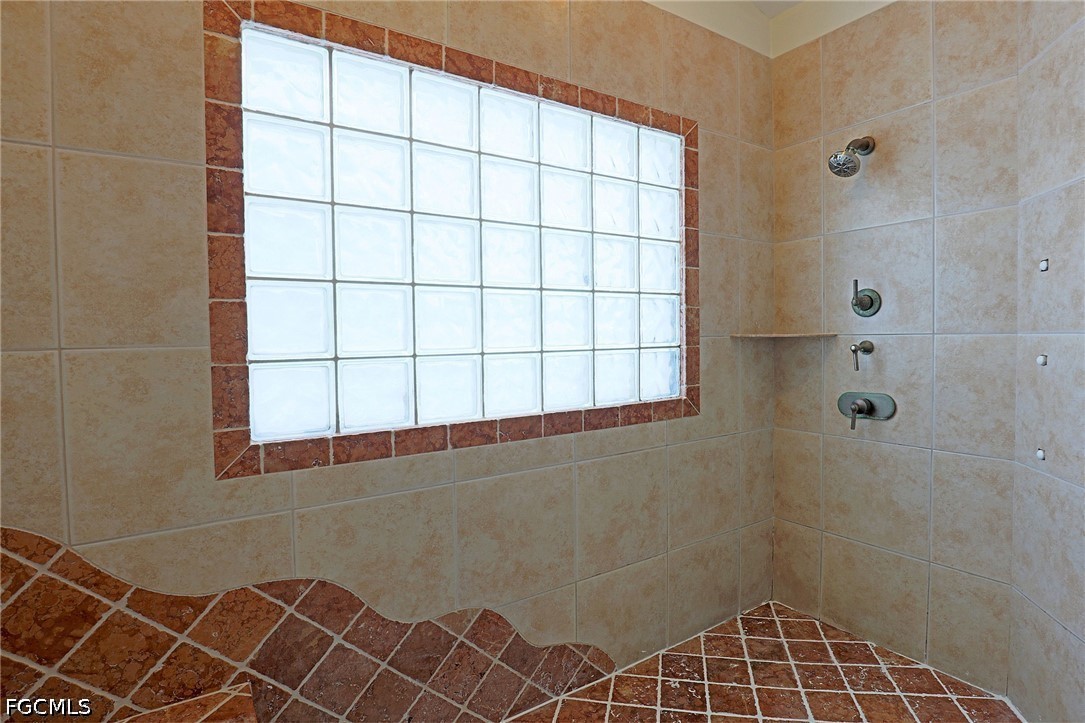 3 Bed Pool Home for Sale in Seminole Estates, FL, $559,000 — photo 22