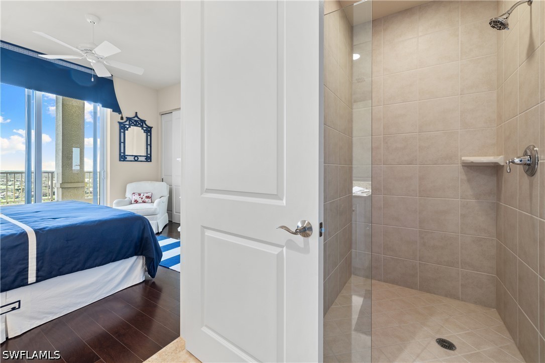 3 Bed Waterfront Home for Sale in Estero, FL, $2,299,900 — photo 22