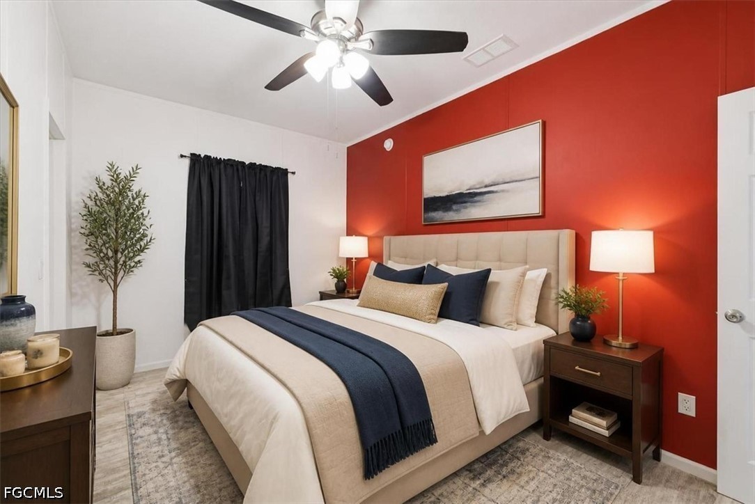 3 Bed ManufacturedHome for Sale in Clewiston, FL, $279,990 — photo 22