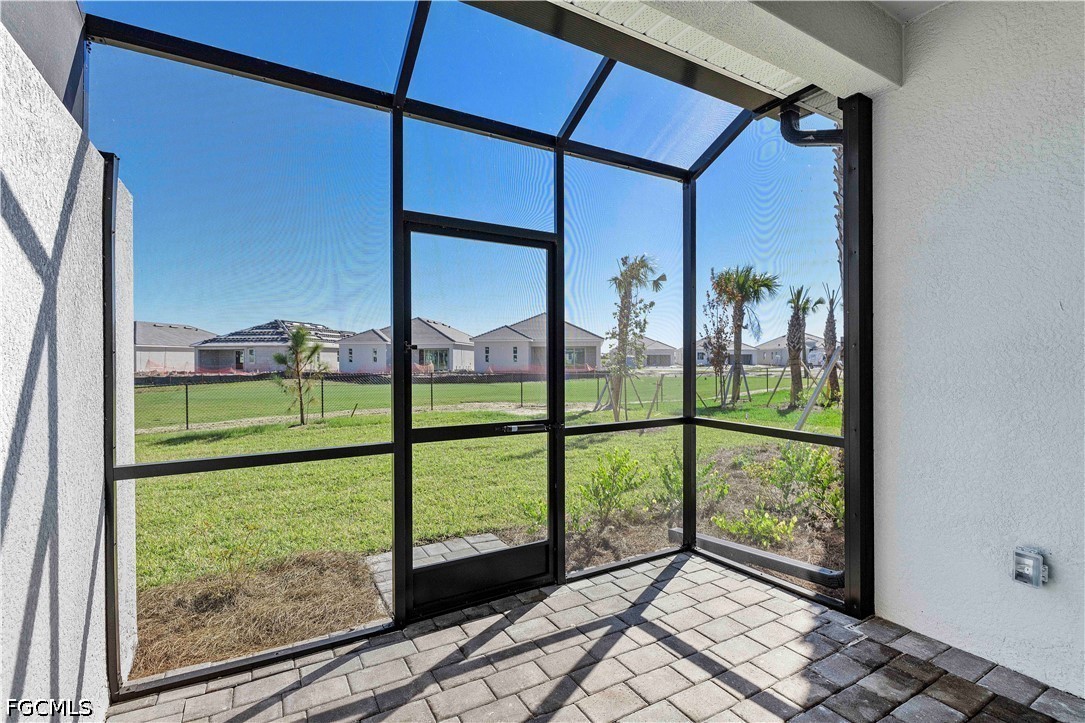 3 Bed Attached for Sale in Tuckers Cove, FL, $2,000 — photo 22