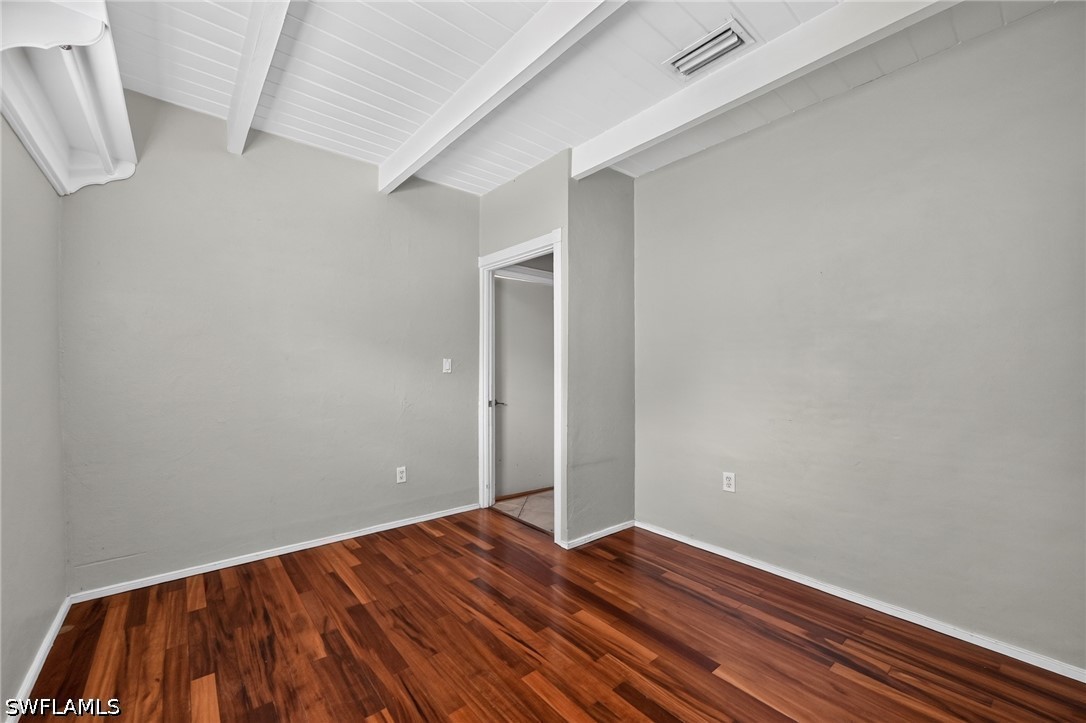 2 Bed SingleFamilyResidence for Sale in Naples, FL, $339,900 — photo 22
