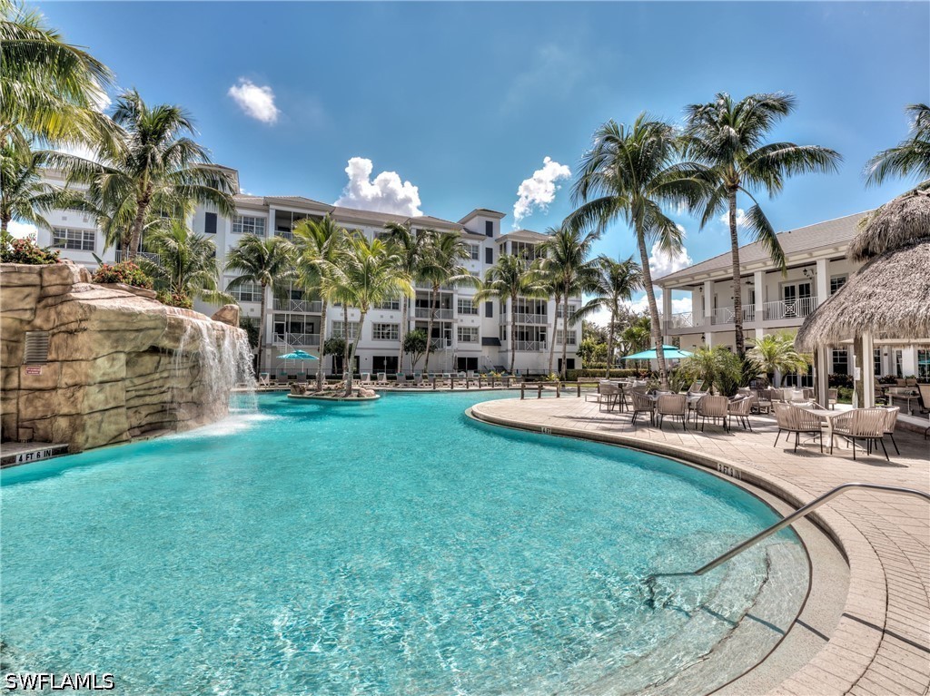 3 Bed Condominium for Sale in Bonita Village, FL, $794,900 — photo 22