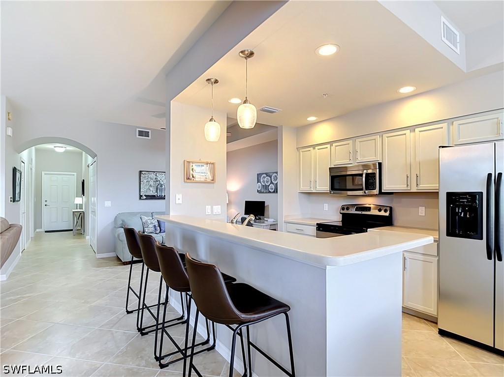 2 Bed Condominium for Sale in Terrace, FL, $6,500 — photo 22