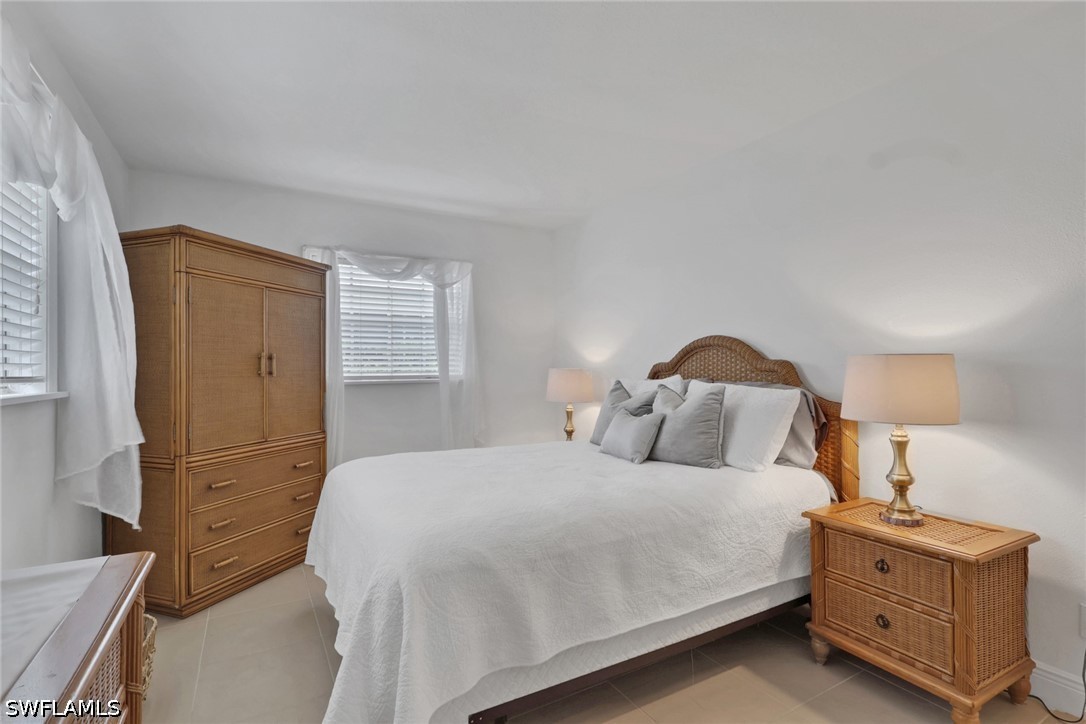 2 Bed Condominium for Sale in North Fort Myers, FL, $180,000 — photo 22