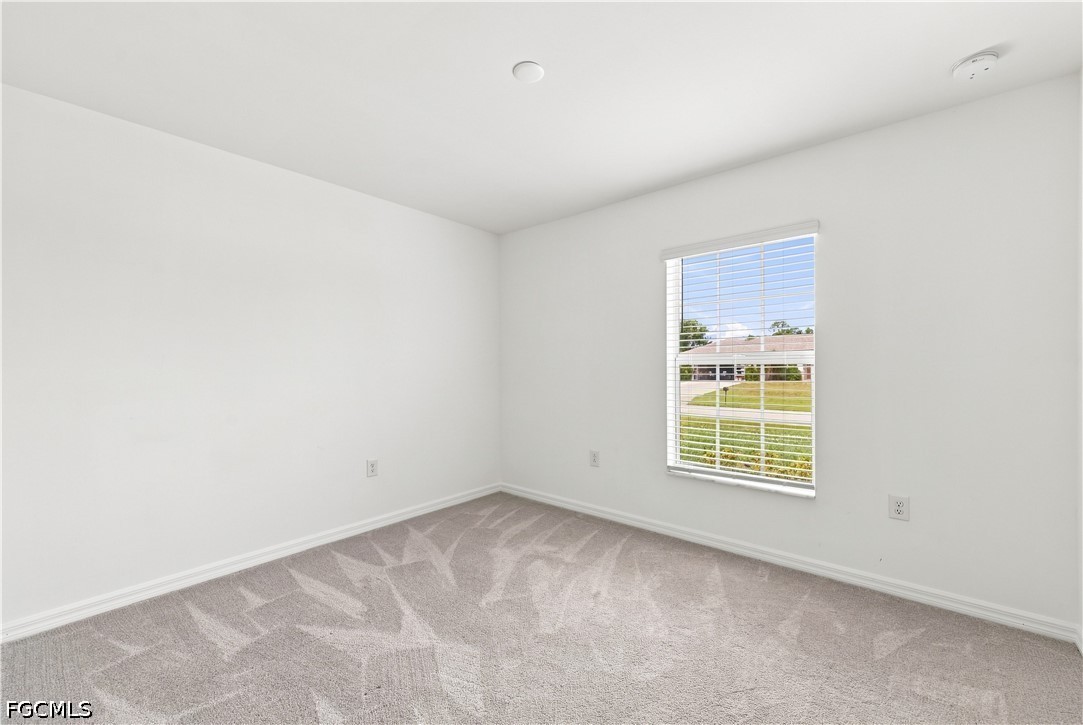 3 Bed SingleFamilyResidence for Sale in Cape Coral, FL — photo 22