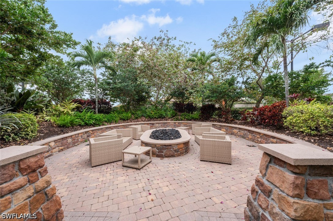 2 Bed Duplex for Sale in Naples, FL, $650,000 — photo 22