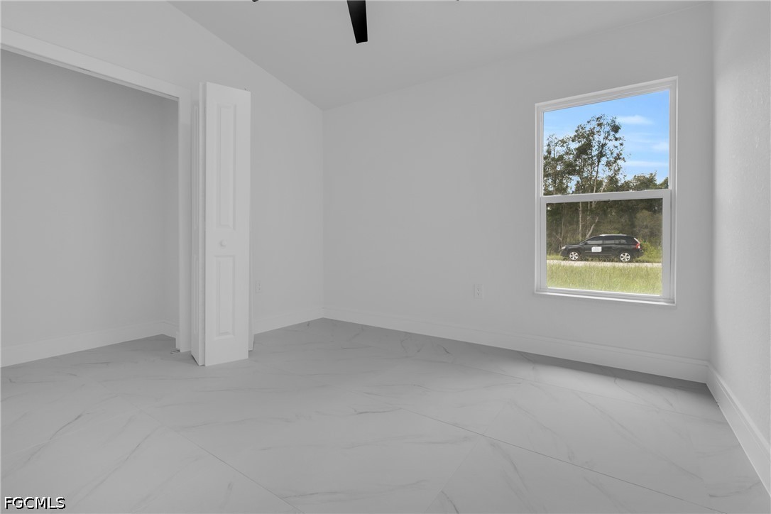 3 Bed SingleFamilyResidence for Sale in Lehigh Acres, FL — photo 22