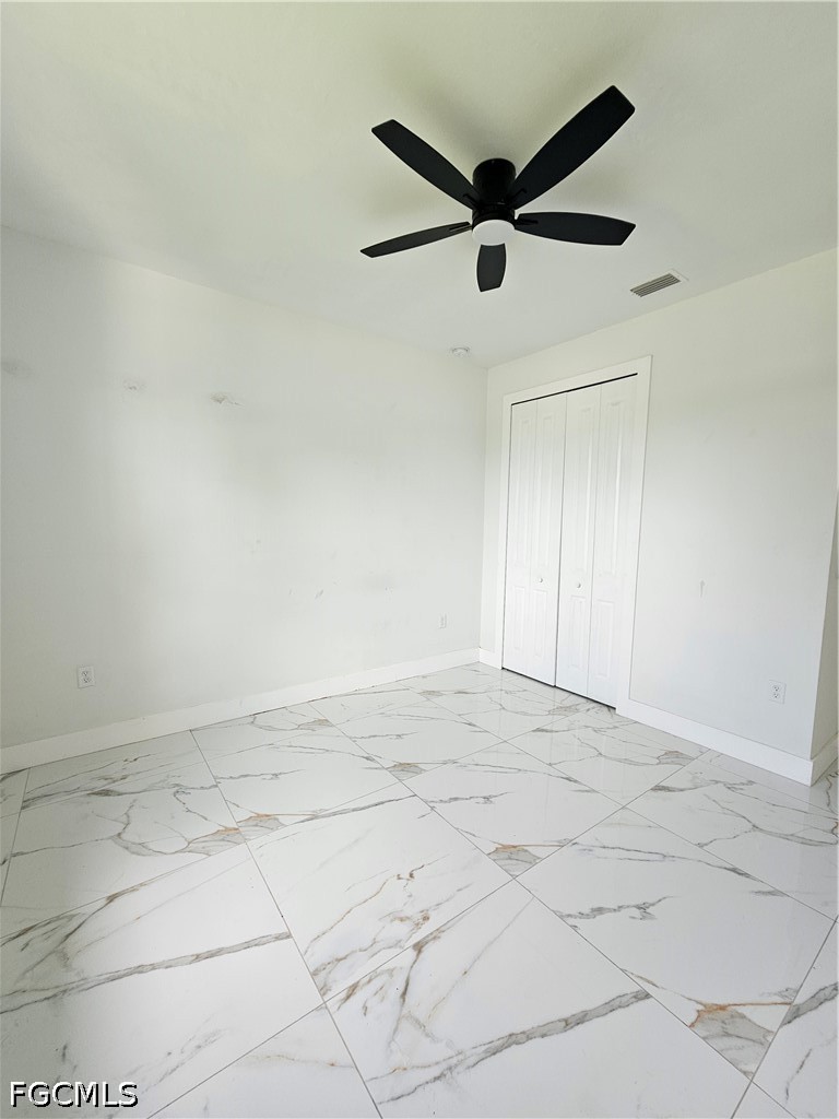 3 Bed SingleFamilyResidence for Sale in Lehigh Acres, FL — photo 22