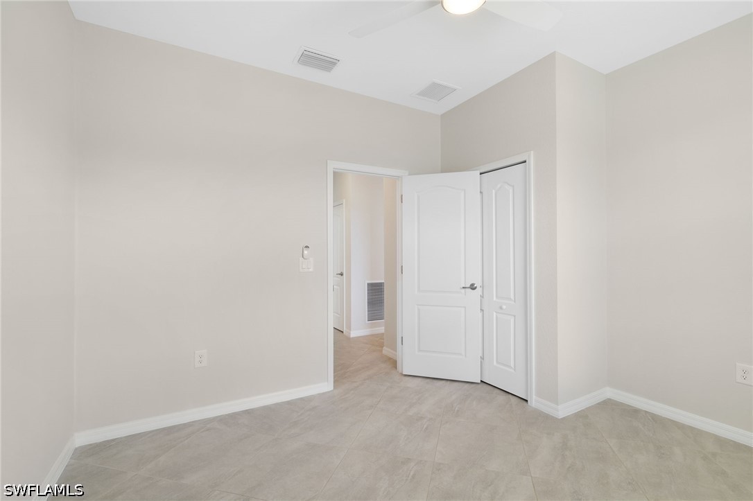 4 Bed SingleFamilyResidence for Sale in Estero, FL, $3,400 — photo 22
