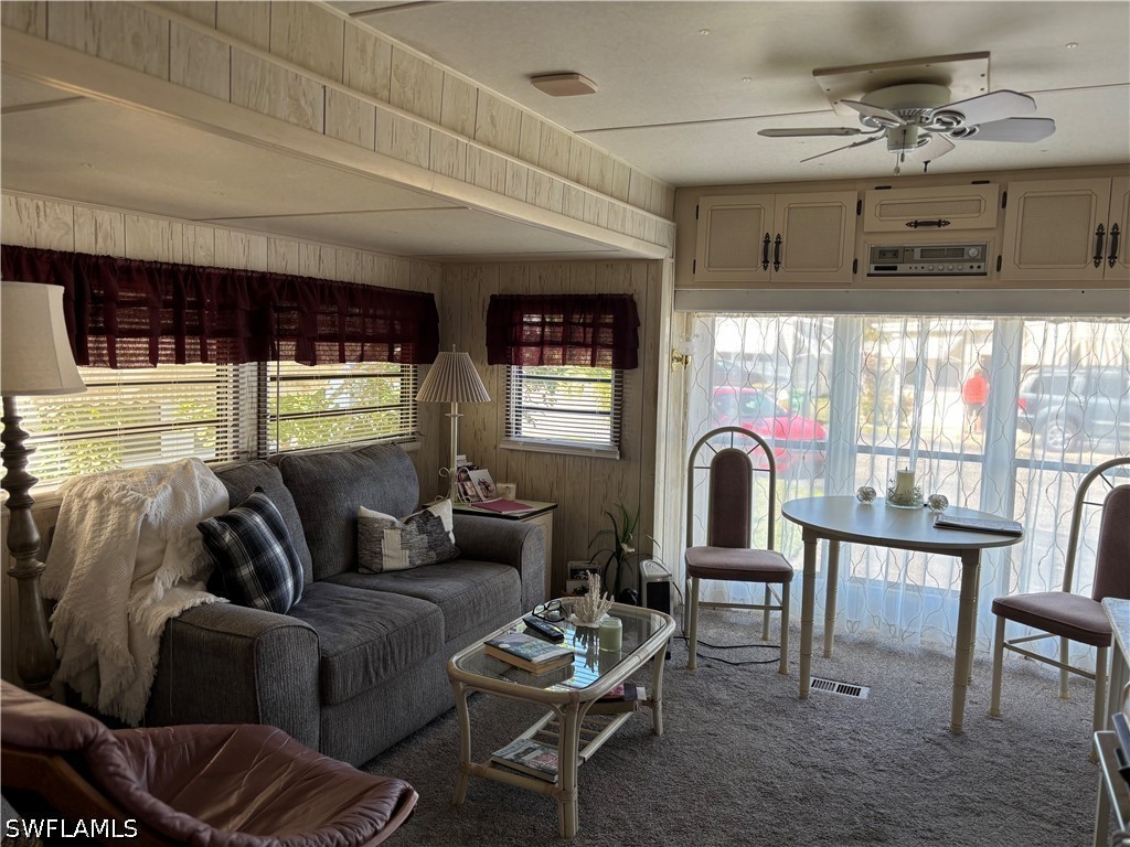 1 Bed ManufacturedHome for Sale in Naples, FL, $72,000 — photo 22