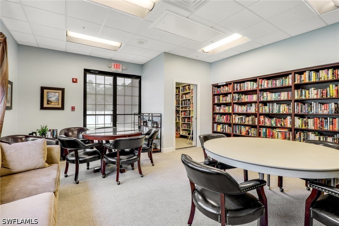 2 Bed Condominium for Sale in Stoneybrook, FL, $4,500 — photo 22