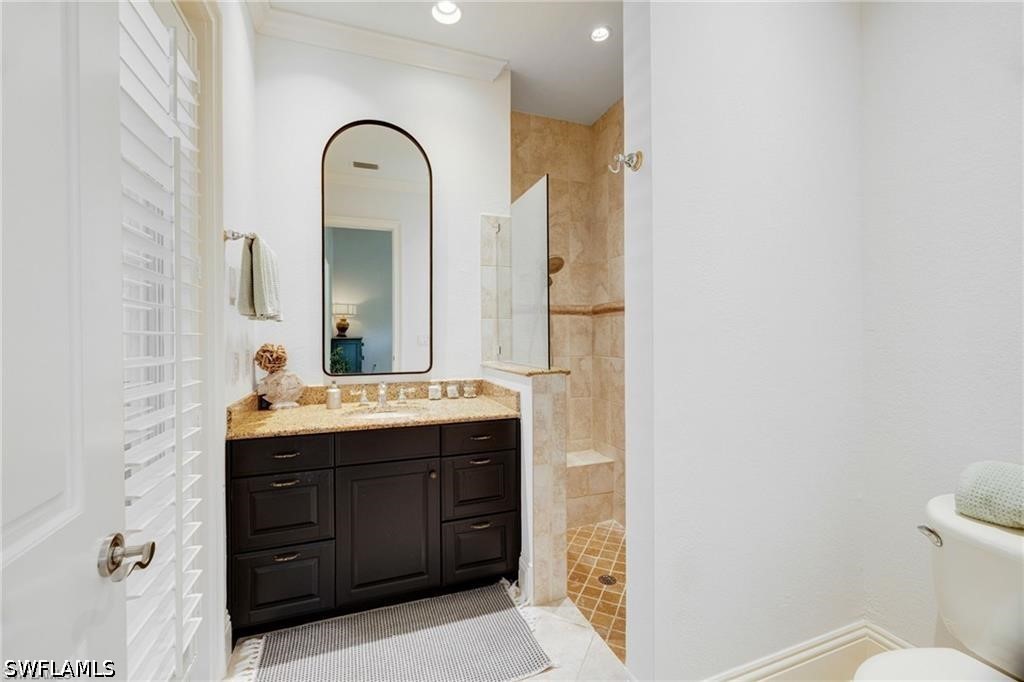 4 Bed Pool Home for Sale in Verona Lago, FL, $25,000 — photo 22